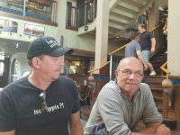 Ausflug Oktober 23
